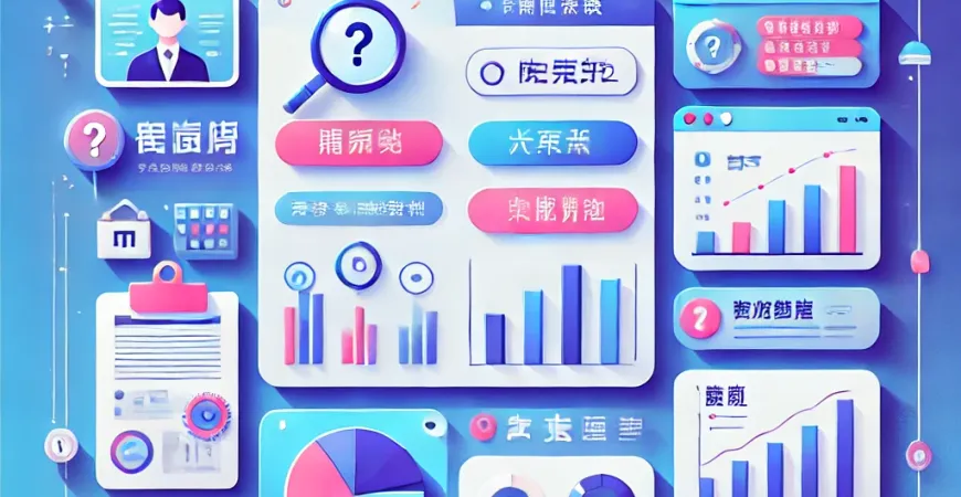 商务智能学习路径是？两个月掌握六技能！  